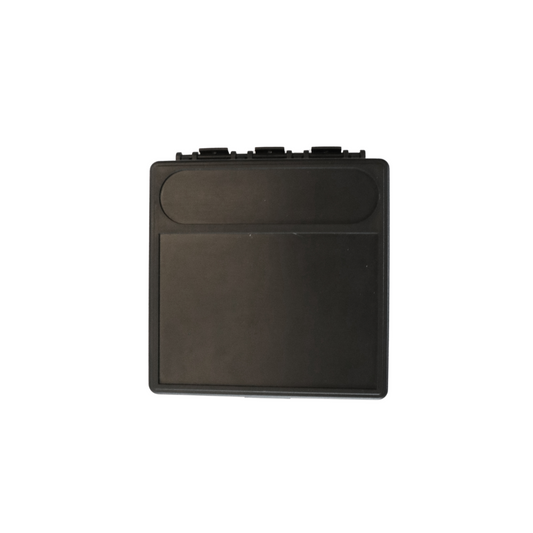 9MM BULLET CASE (100 ROUNDS)