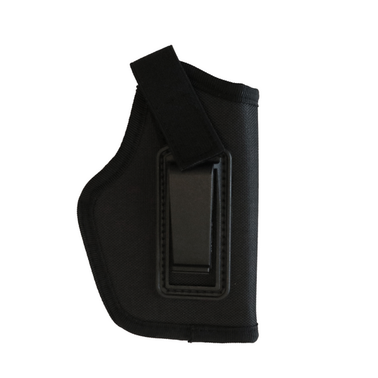 9mm/Glock/CZ HOLSTER