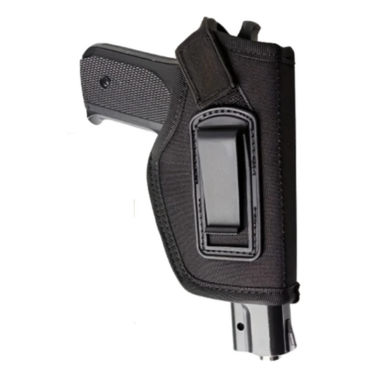 9mm/Glock/CZ HOLSTER
