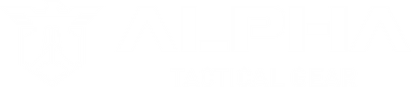 Alpha Tactical Gear
